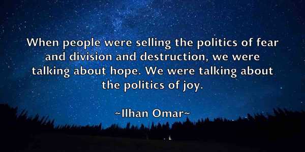 /images/quoteimage/ilhan-omar-332053.jpg