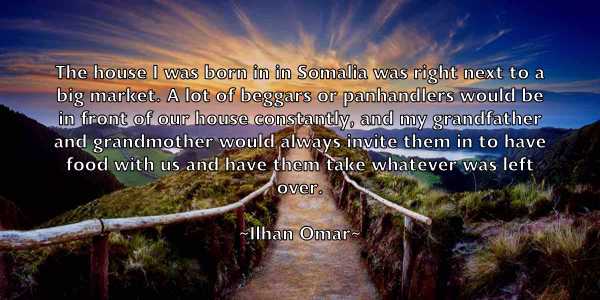 /images/quoteimage/ilhan-omar-332054.jpg