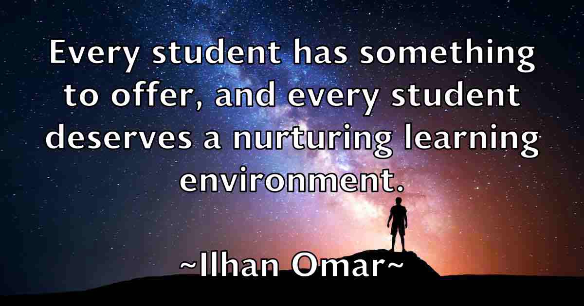 /images/quoteimage/ilhan-omar-fb-332038.jpg