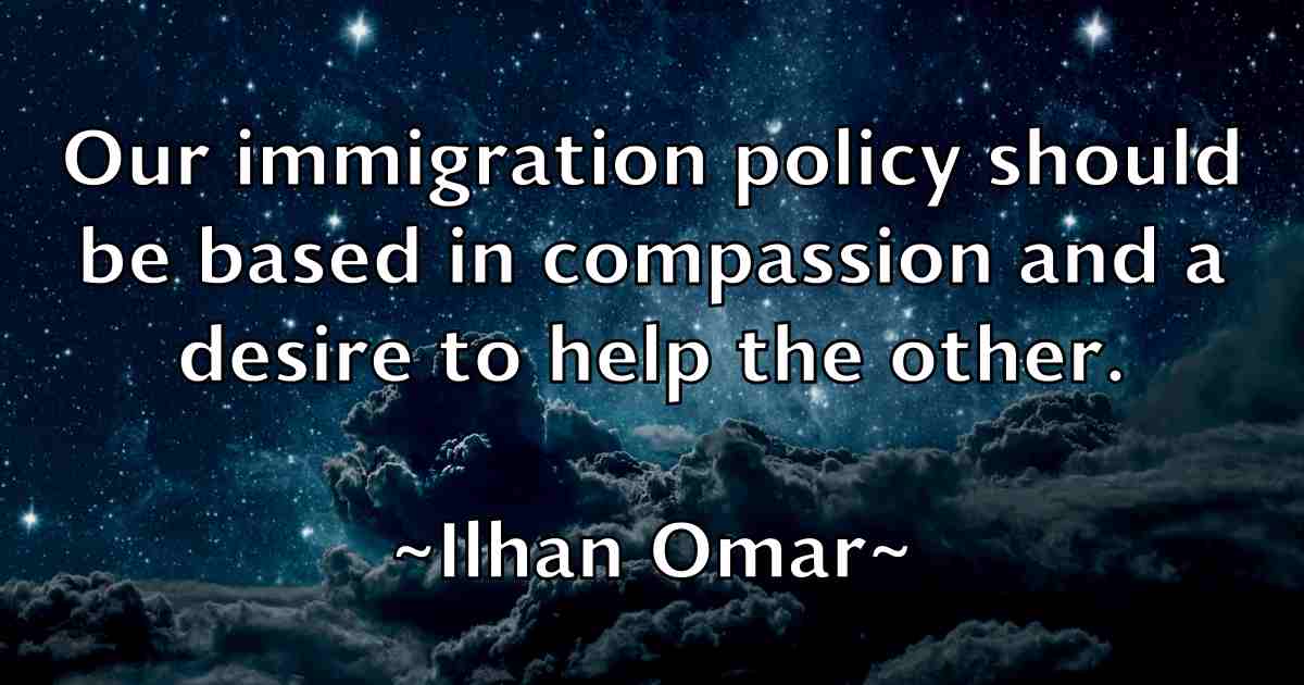 /images/quoteimage/ilhan-omar-fb-332043.jpg