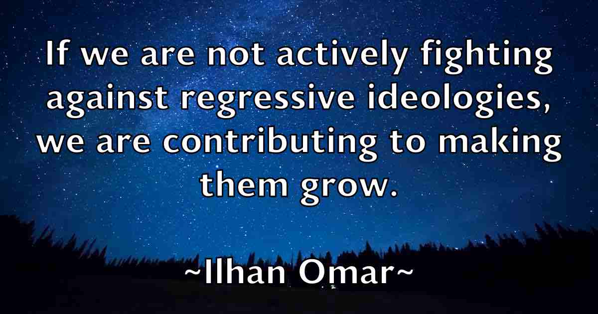 /images/quoteimage/ilhan-omar-fb-332046.jpg
