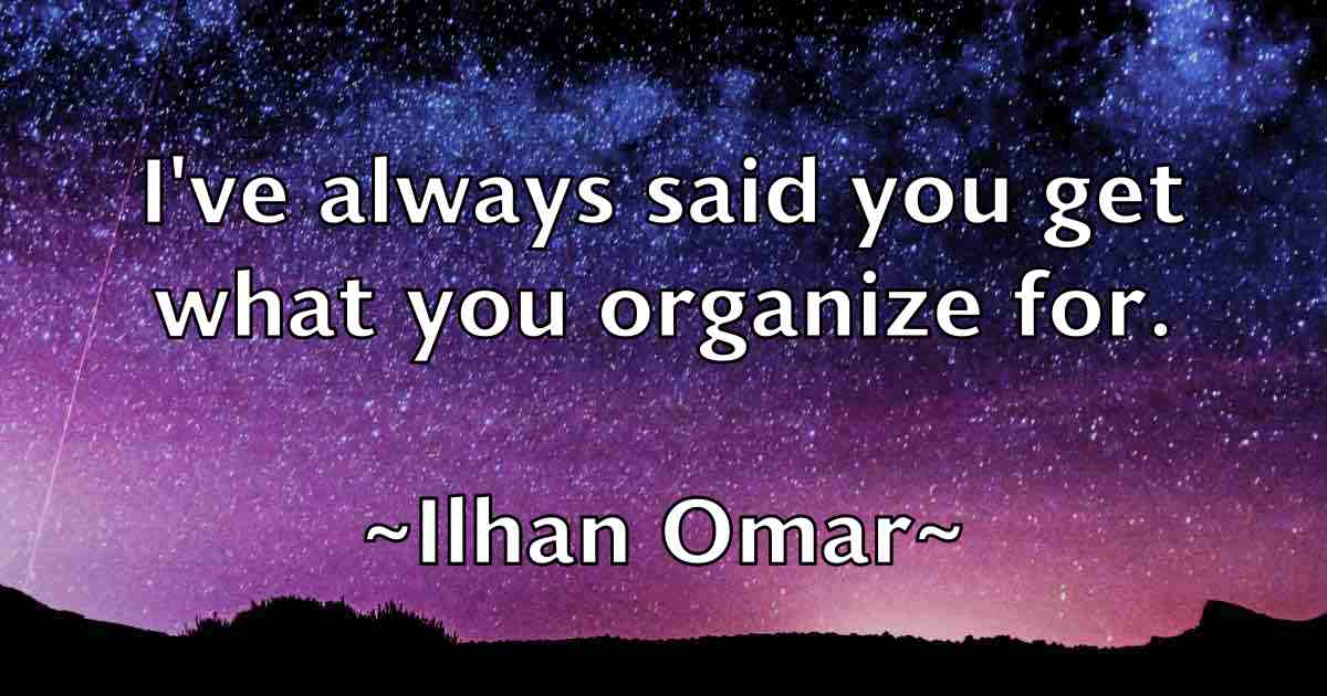/images/quoteimage/ilhan-omar-fb-332047.jpg