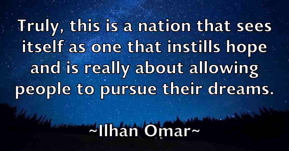 /images/quoteimage/ilhan-omar-fb-332048.jpg
