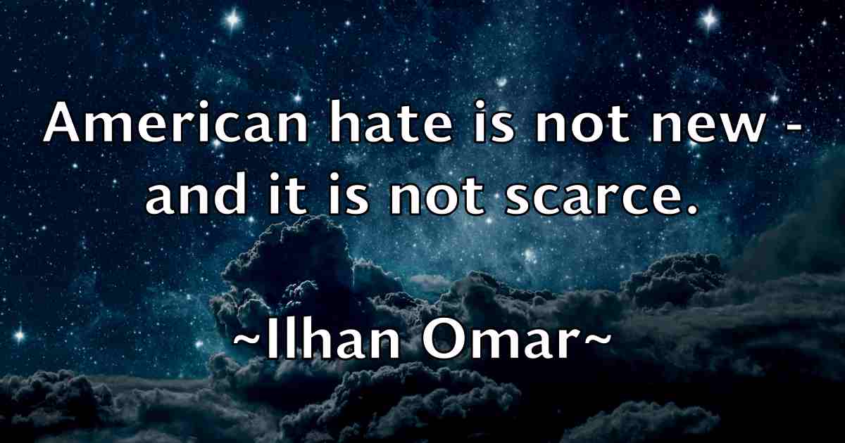 /images/quoteimage/ilhan-omar-fb-332051.jpg