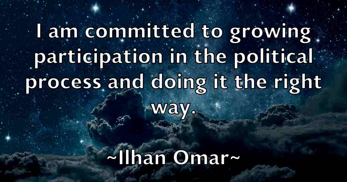 /images/quoteimage/ilhan-omar-fb-332056.jpg