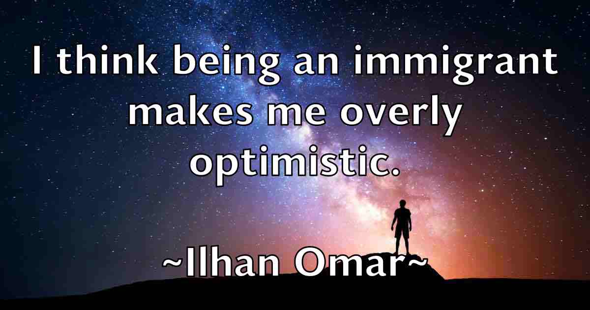 /images/quoteimage/ilhan-omar-fb-332058.jpg