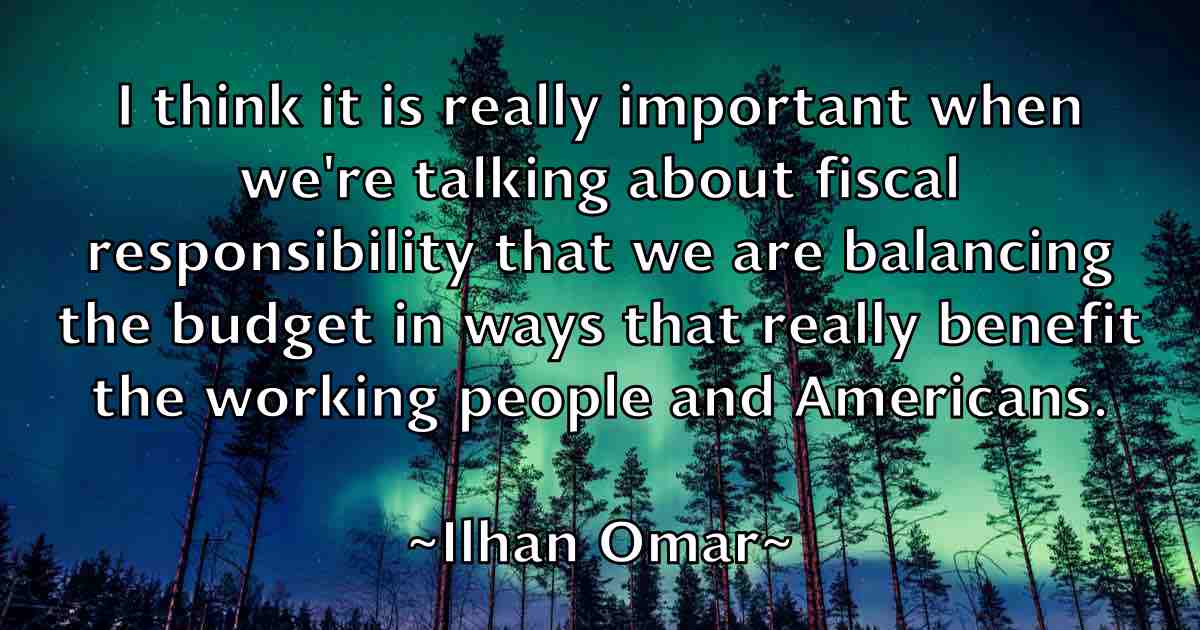 /images/quoteimage/ilhan-omar-fb-332059.jpg