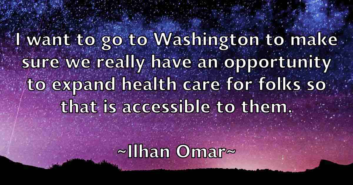 /images/quoteimage/ilhan-omar-fb-332062.jpg
