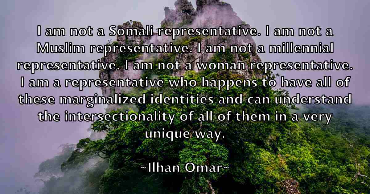 /images/quoteimage/ilhan-omar-fb-332069.jpg