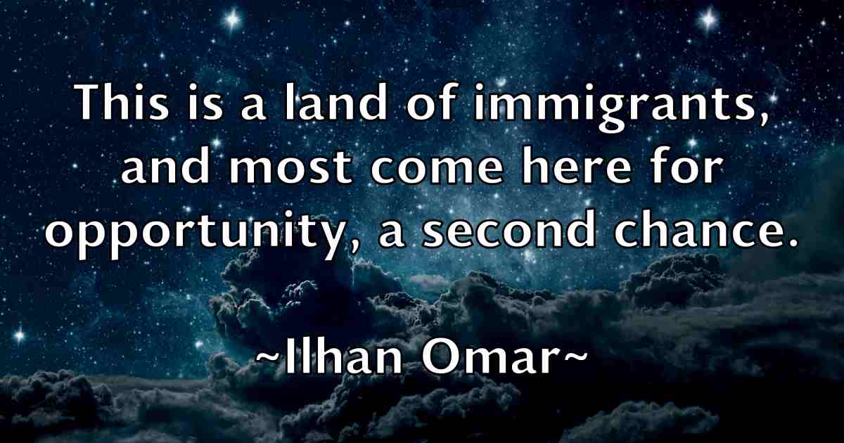 /images/quoteimage/ilhan-omar-fb-332070.jpg