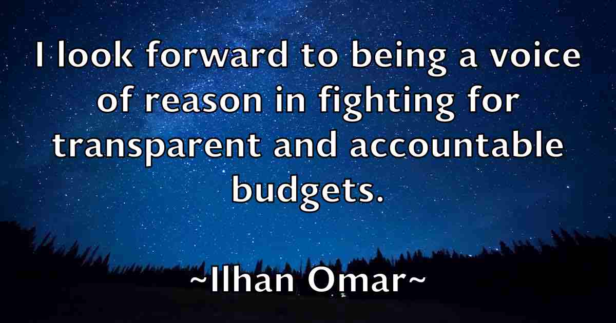 /images/quoteimage/ilhan-omar-fb-332072.jpg
