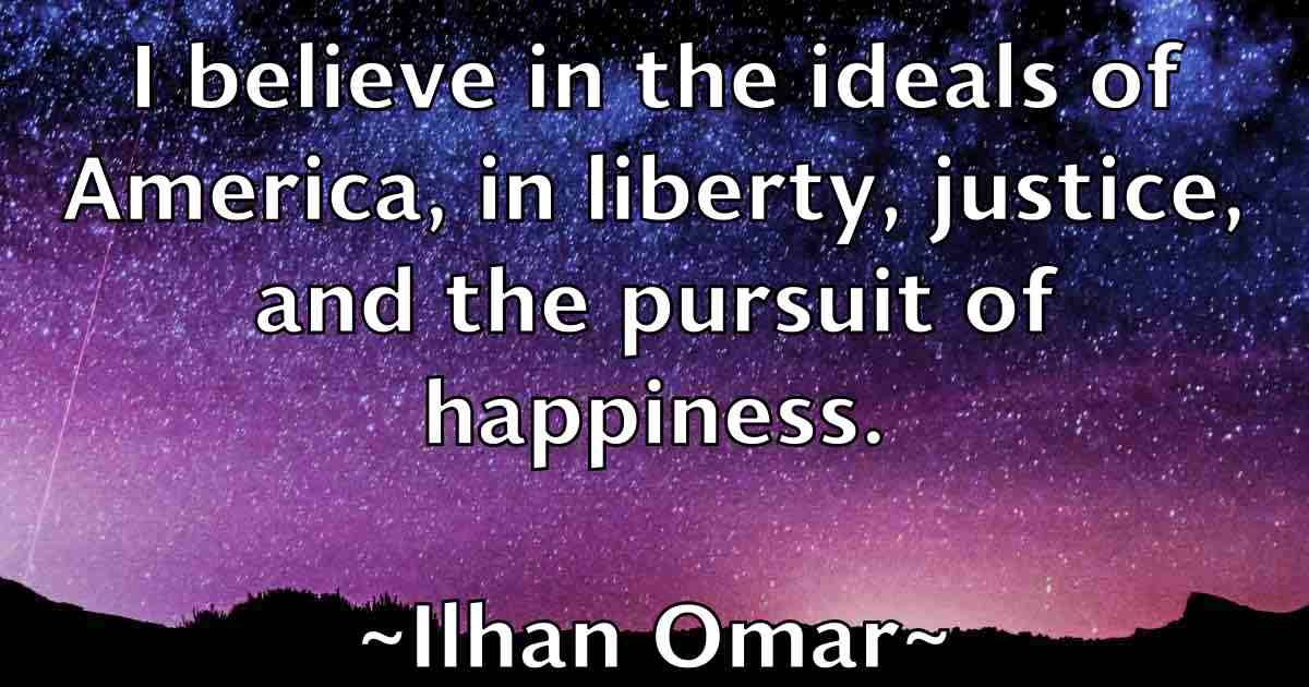 /images/quoteimage/ilhan-omar-fb-332076.jpg