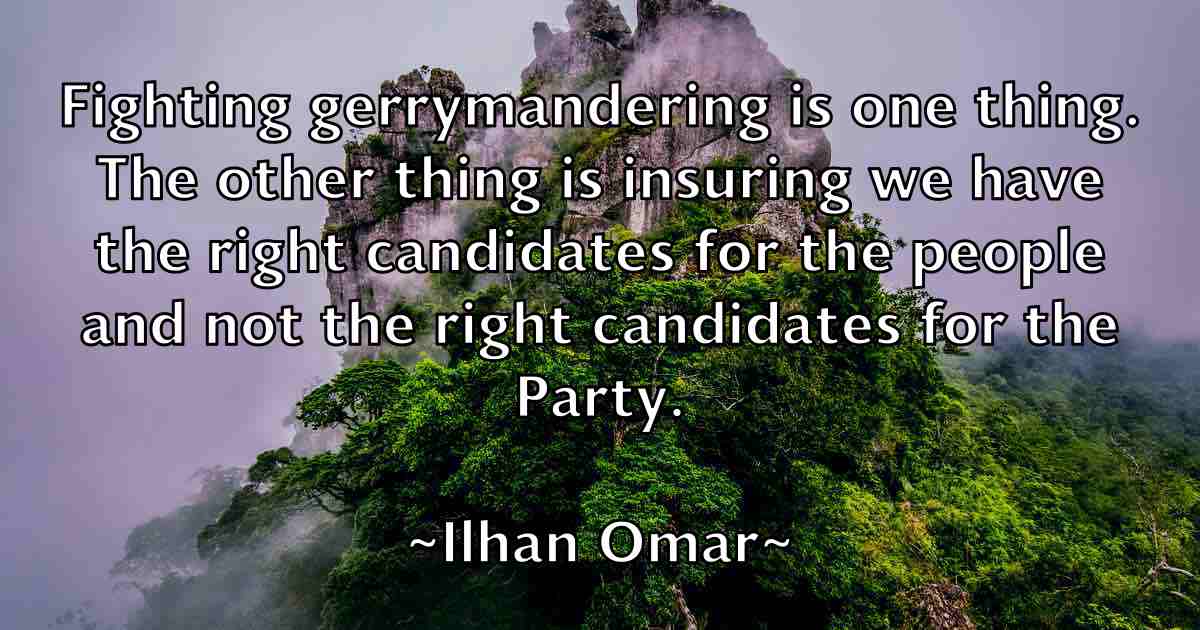 /images/quoteimage/ilhan-omar-fb-332080.jpg
