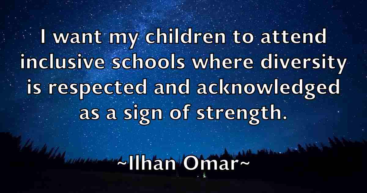 /images/quoteimage/ilhan-omar-fb-332081.jpg