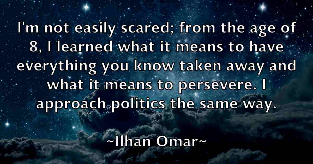 /images/quoteimage/ilhan-omar-fb-332086.jpg