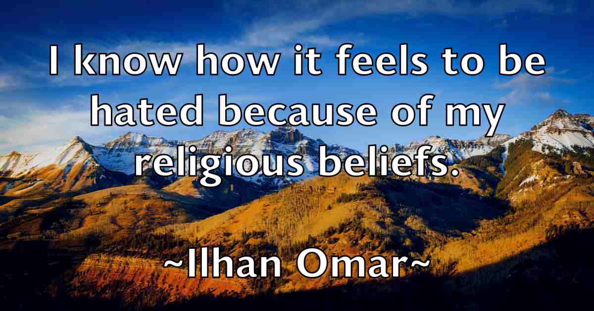 /images/quoteimage/ilhan-omar-fb-332122.jpg
