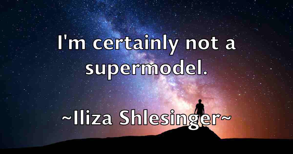 /images/quoteimage/iliza-shlesinger-fb-332130.jpg