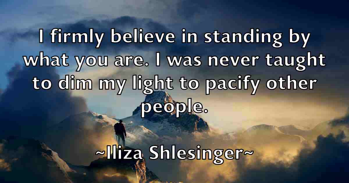 /images/quoteimage/iliza-shlesinger-fb-332135.jpg