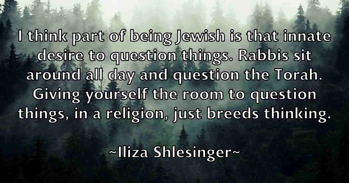 /images/quoteimage/iliza-shlesinger-fb-332136.jpg