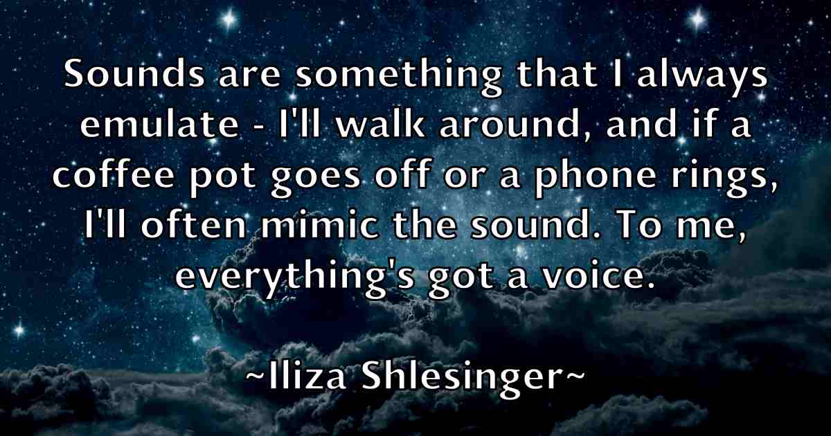 /images/quoteimage/iliza-shlesinger-fb-332138.jpg