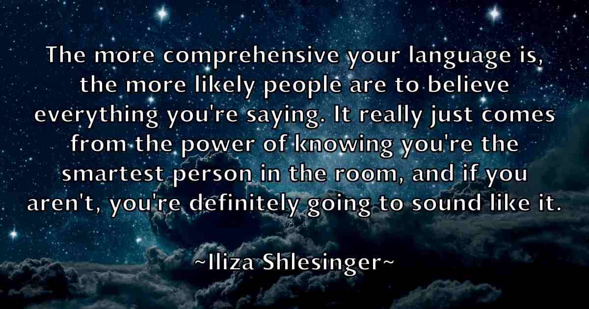/images/quoteimage/iliza-shlesinger-fb-332149.jpg