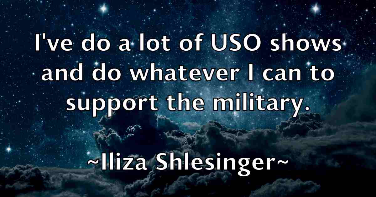 /images/quoteimage/iliza-shlesinger-fb-332157.jpg