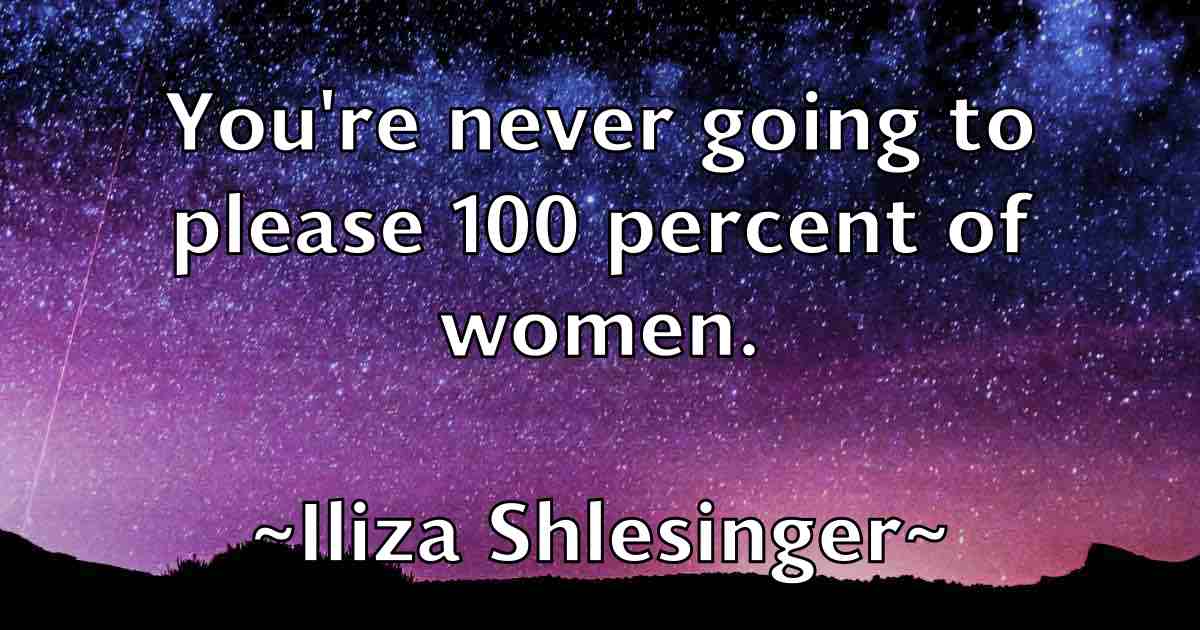 /images/quoteimage/iliza-shlesinger-fb-332162.jpg