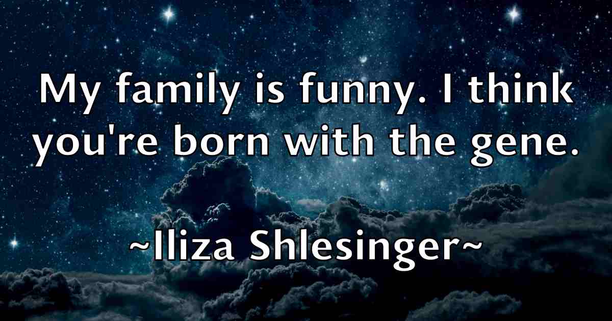 /images/quoteimage/iliza-shlesinger-fb-332164.jpg
