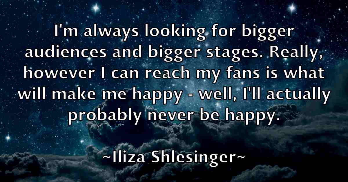 /images/quoteimage/iliza-shlesinger-fb-332172.jpg