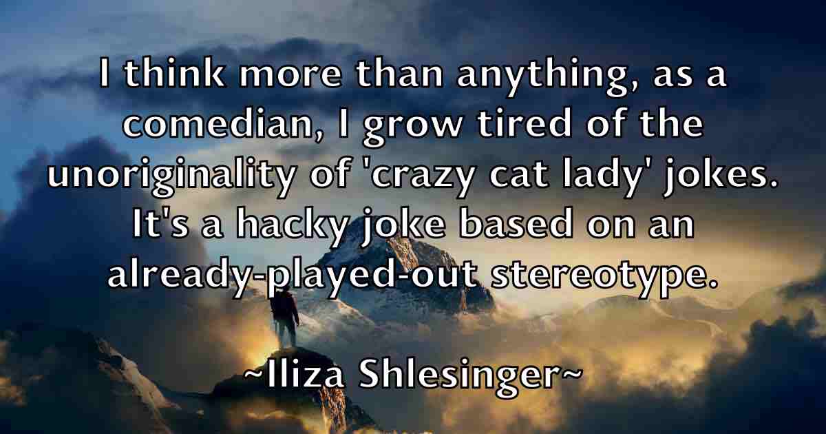 /images/quoteimage/iliza-shlesinger-fb-332190.jpg