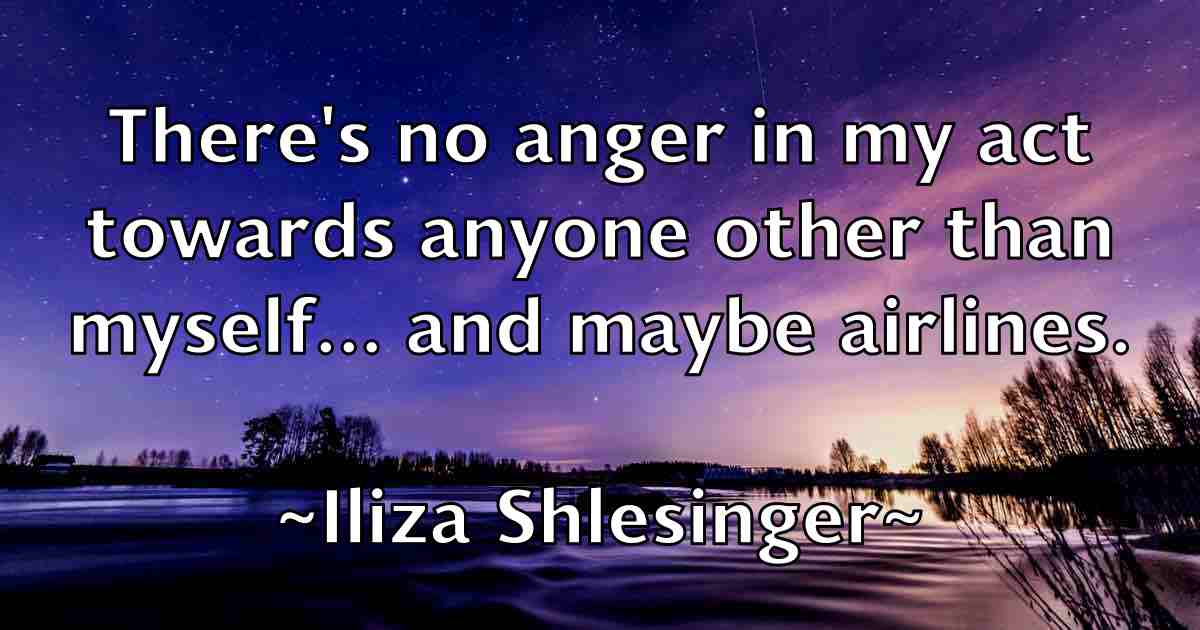 /images/quoteimage/iliza-shlesinger-fb-332198.jpg