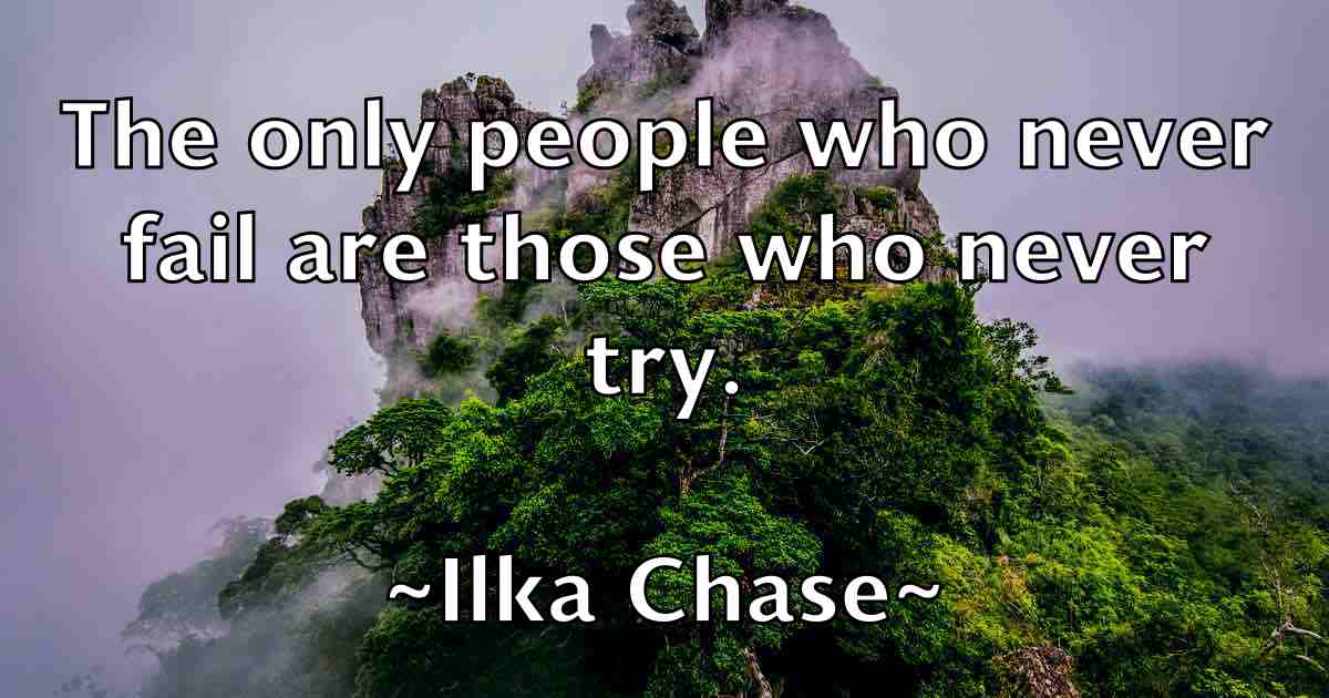 /images/quoteimage/ilka-chase-fb-332226.jpg