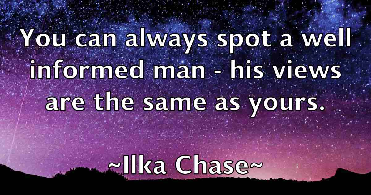 /images/quoteimage/ilka-chase-fb-332227.jpg