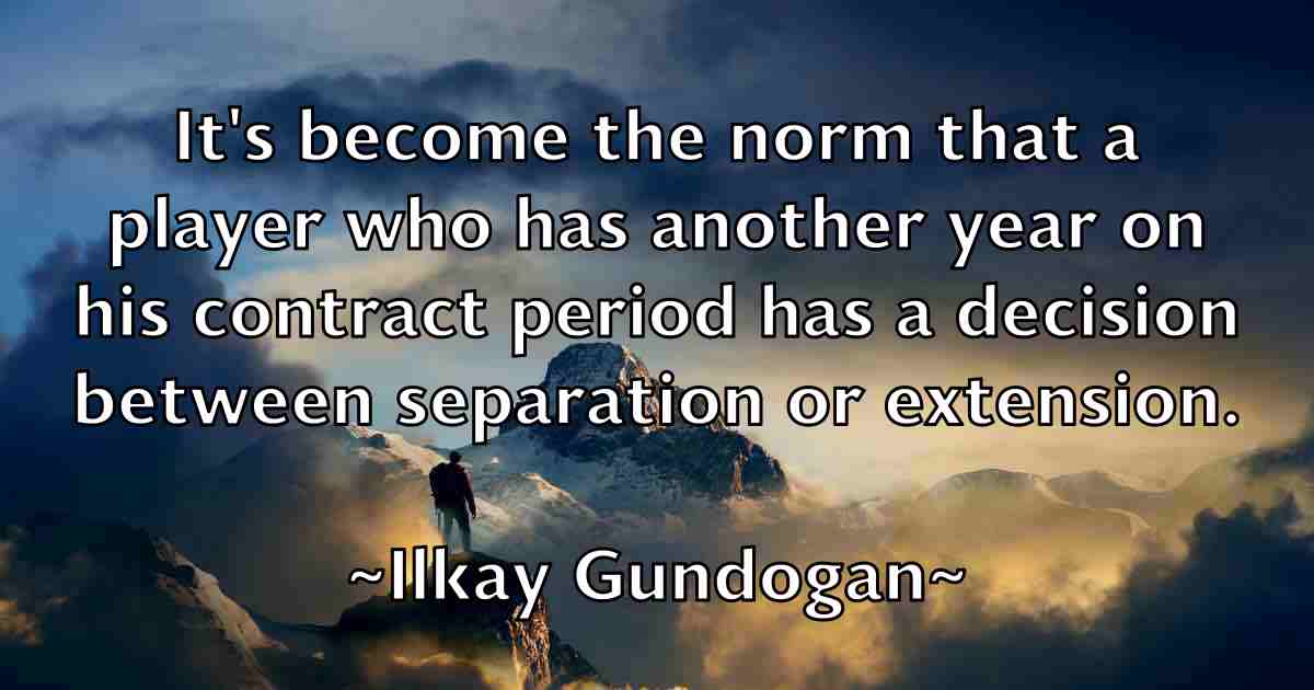 /images/quoteimage/ilkay-gundogan-fb-332234.jpg
