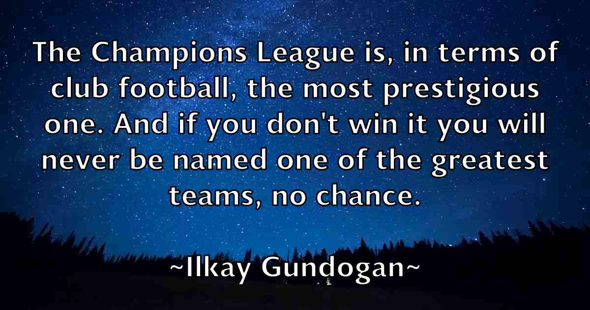 /images/quoteimage/ilkay-gundogan-fb-332239.jpg