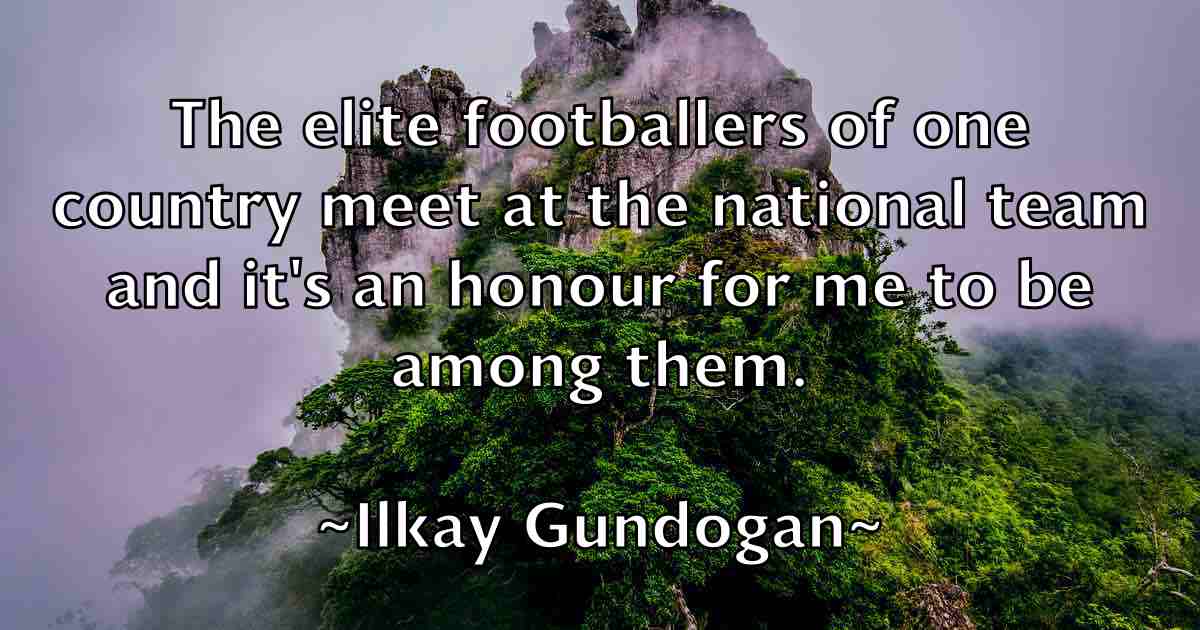 /images/quoteimage/ilkay-gundogan-fb-332241.jpg