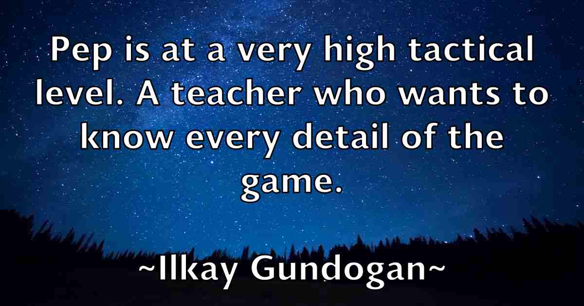 /images/quoteimage/ilkay-gundogan-fb-332260.jpg