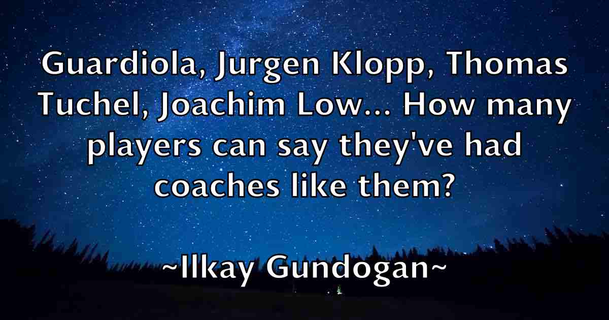 /images/quoteimage/ilkay-gundogan-fb-332261.jpg