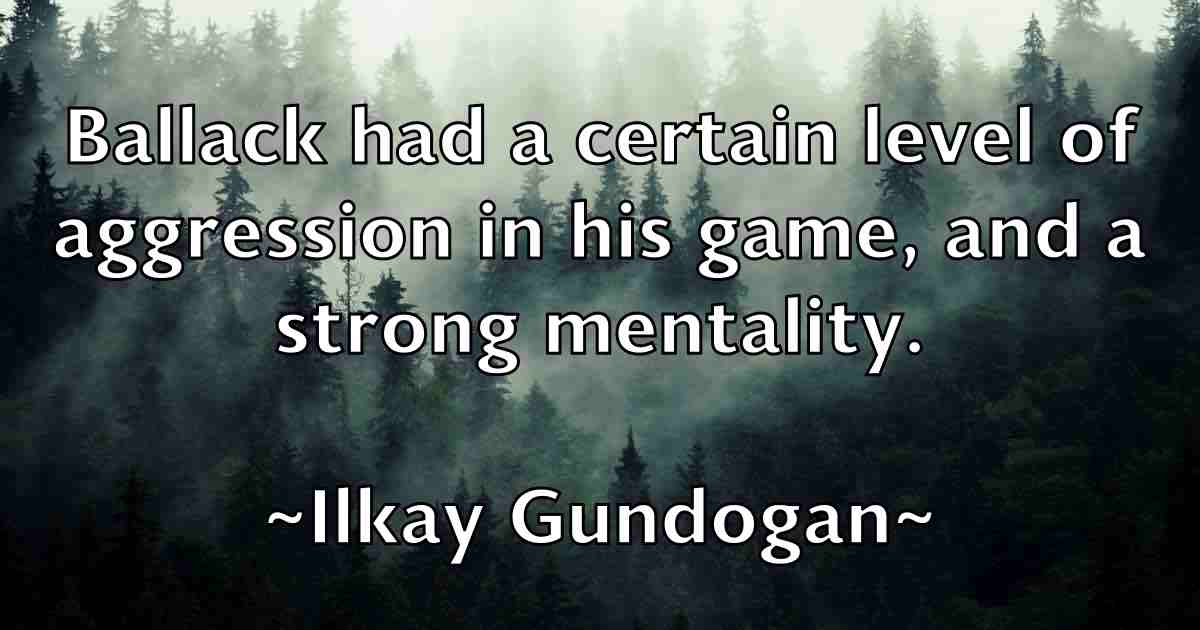 /images/quoteimage/ilkay-gundogan-fb-332263.jpg