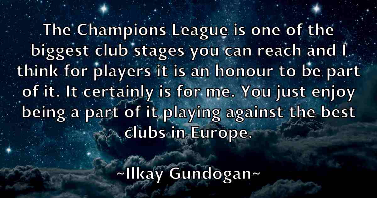 /images/quoteimage/ilkay-gundogan-fb-332265.jpg