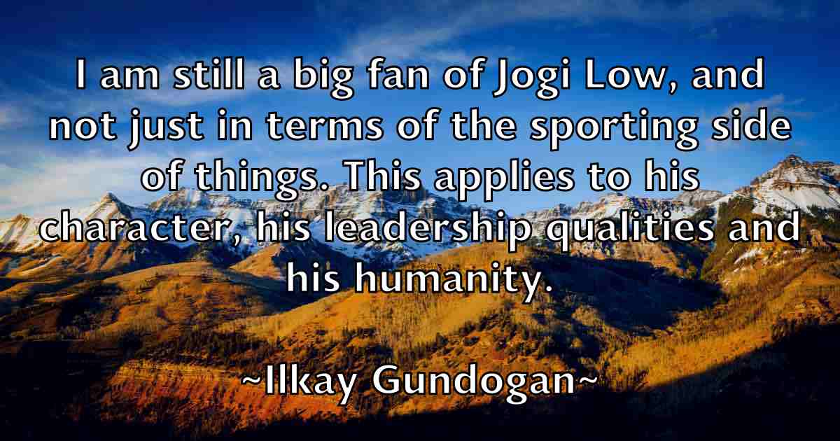 /images/quoteimage/ilkay-gundogan-fb-332274.jpg