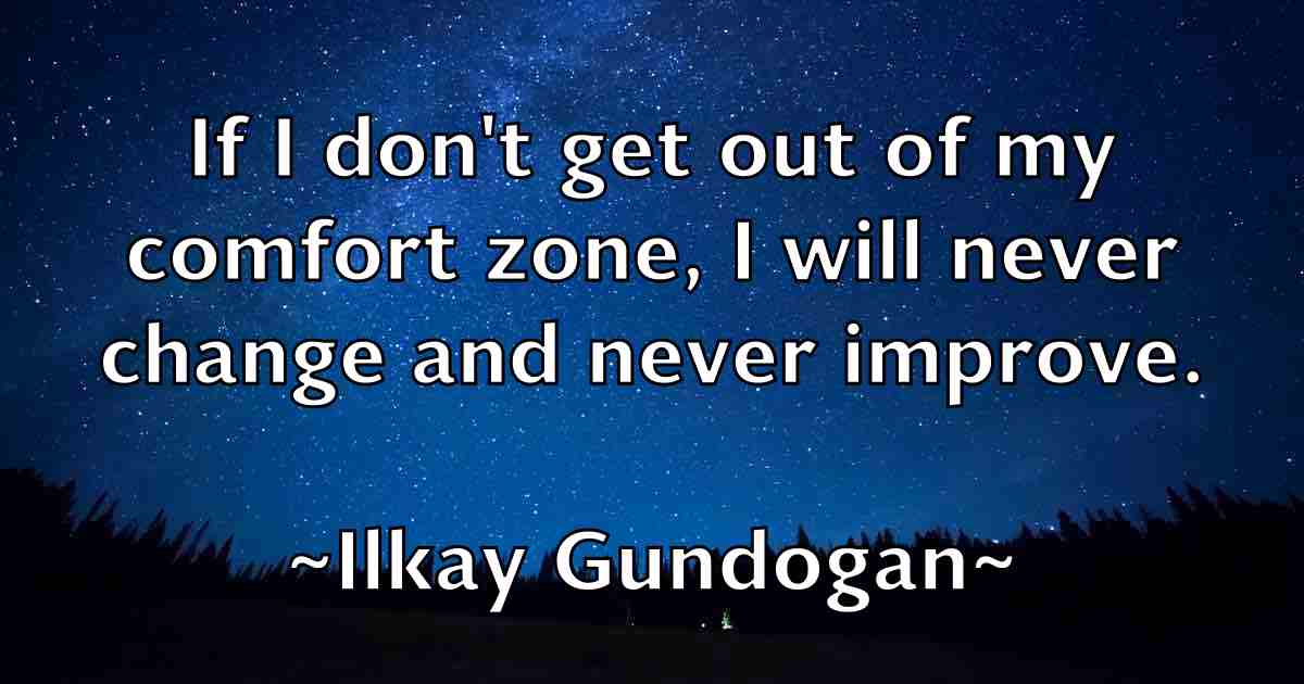/images/quoteimage/ilkay-gundogan-fb-332276.jpg