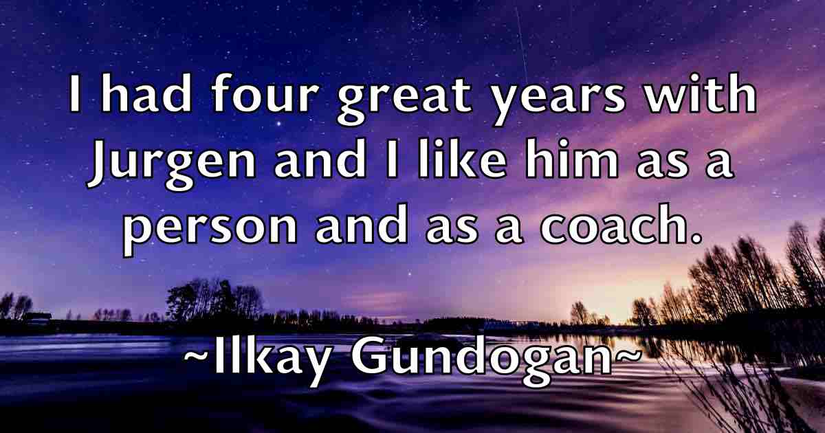 /images/quoteimage/ilkay-gundogan-fb-332277.jpg