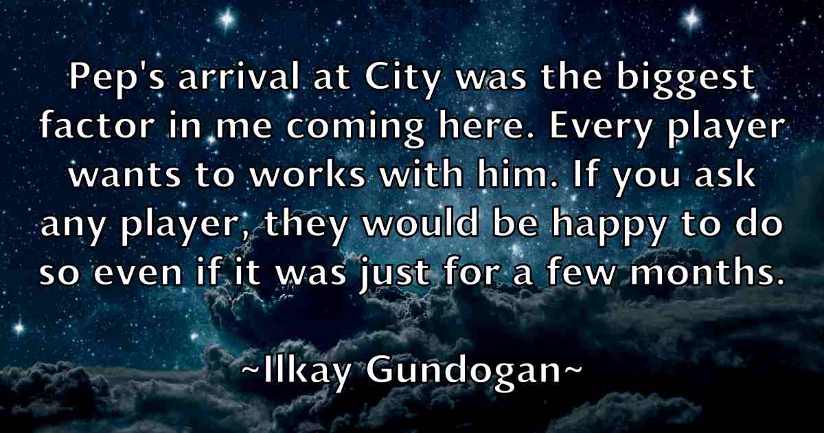 /images/quoteimage/ilkay-gundogan-fb-332312.jpg