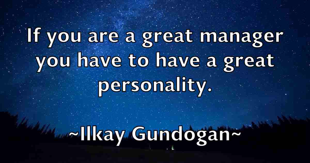 /images/quoteimage/ilkay-gundogan-fb-332330.jpg