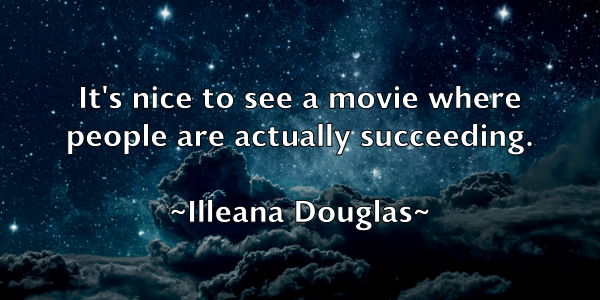 /images/quoteimage/illeana-douglas-332342.jpg