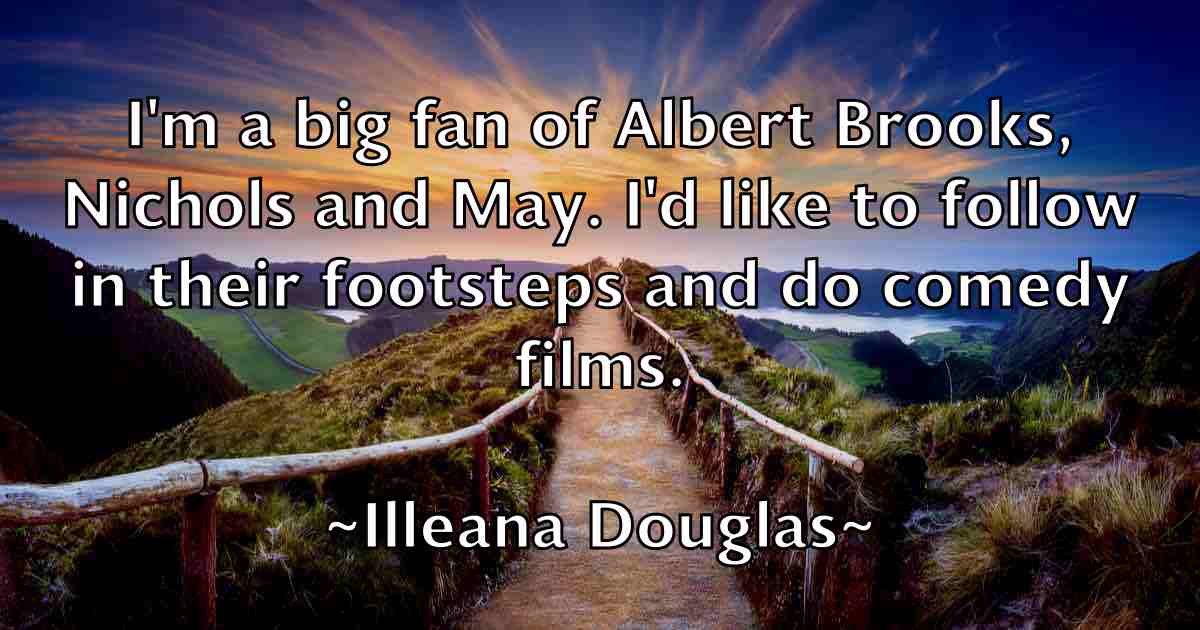 /images/quoteimage/illeana-douglas-fb-332337.jpg