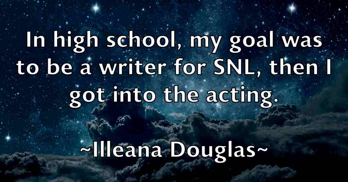 /images/quoteimage/illeana-douglas-fb-332338.jpg