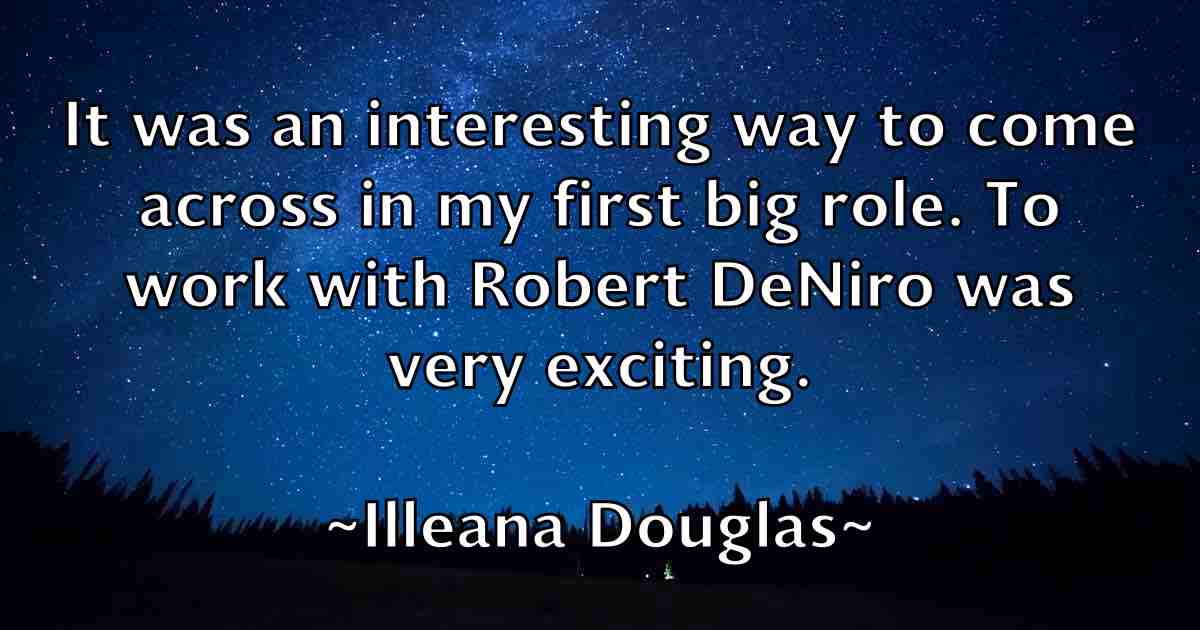 /images/quoteimage/illeana-douglas-fb-332343.jpg