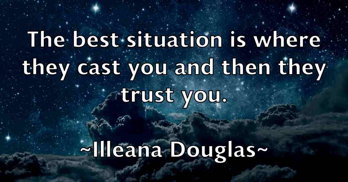 /images/quoteimage/illeana-douglas-fb-332344.jpg